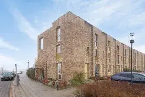 Hoekwoning te koop: Properziastraat 1, Lent Lent