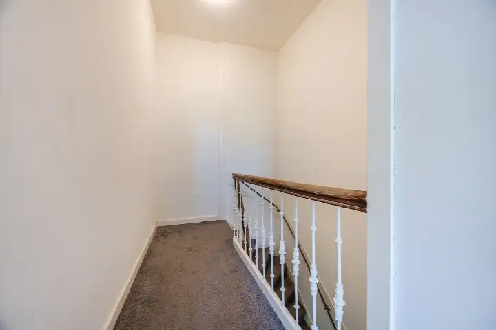 Apartment for sale: Provenierssingel 28C, Provenierswijk Rotterdam