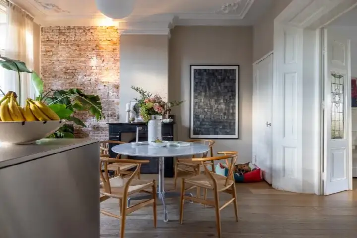 Appartement te koop: Provenierssingel 34A, Provenierswijk Rotterdam
