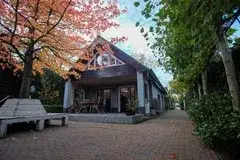 Vrijstaande woning te huur: Provincialeweg 130B, Meerveldhoven Veldhoven