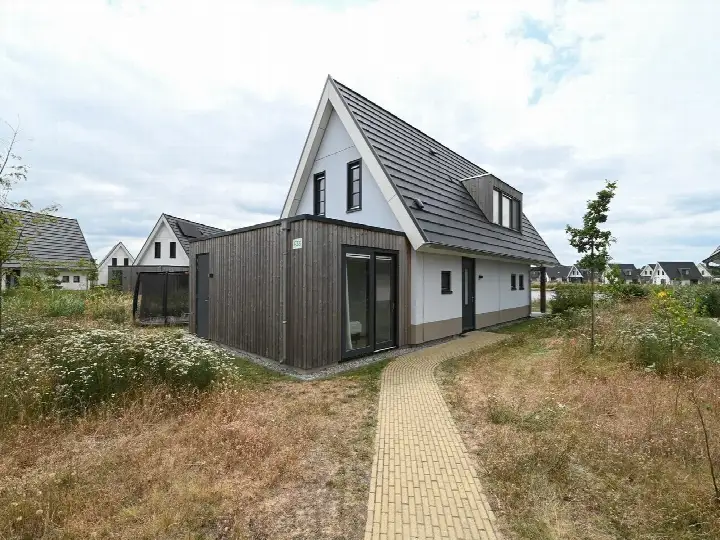 Woning te koop: Provincialeweg 9F033, 't Ven Someren