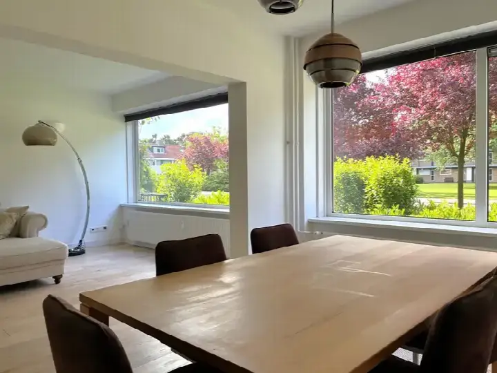 Appartement te koop: Pruimenlaan 94, Populierenbuurt Amstelveen