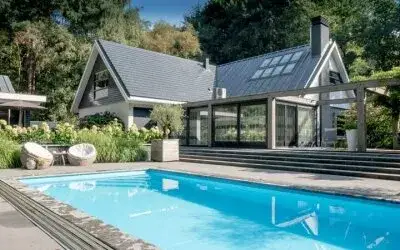 Vrijstaande woning te koop: Pucklaan 13, Verspreide huizen Diever Diever