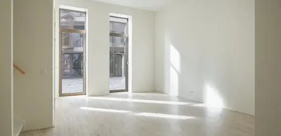 Appartement te huur: Punt Sniep 104, Centrum Oost Diemen