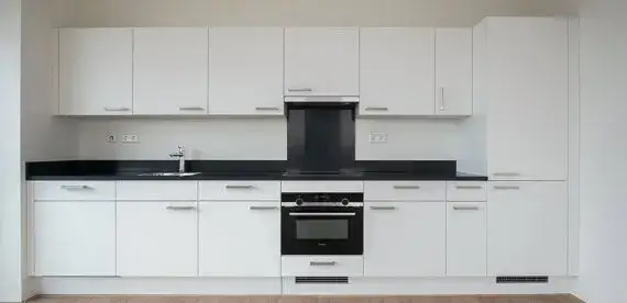 Appartement te huur: Punt Sniep 417, Centrum Oost Diemen