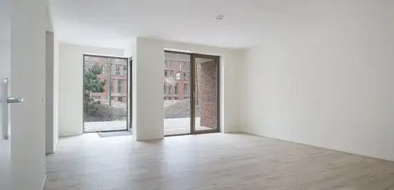 Apartment for rent: Punt Sniep 505, Centrum Oost Diemen