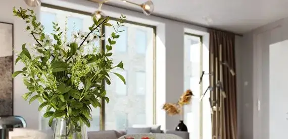 Appartement te huur: Punt Sniep 622, Centrum Oost Diemen