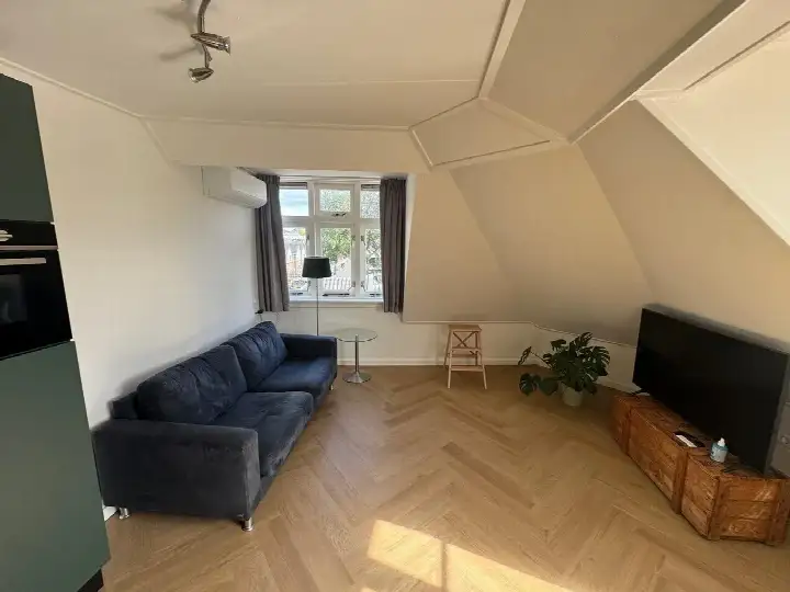 Woning te huur: Putstraat, Klarendal-Zuid Arnhem