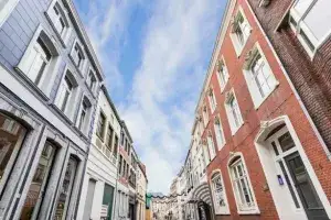 Woning te huur: Putstraat, Sittard-Centrum Sittard
