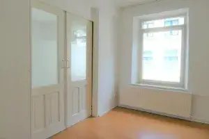 Woning te huur: Putstraat, Sittard-Centrum Sittard