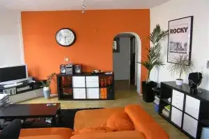 Woning te huur: Putstraat, Sittard-Centrum Sittard