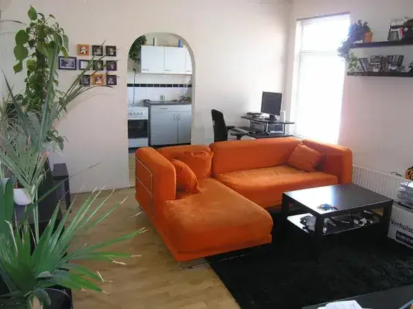 Woning te huur: Putstraat, Sittard-Centrum Sittard