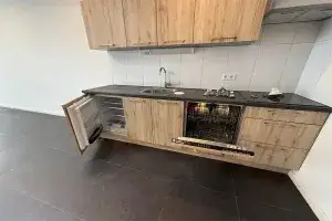 Woning te huur: Putstraat, Sittard-Centrum Sittard