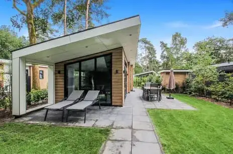 Detached house for sale: Putterweg 68-47, Buitengebied Garderen Garderen