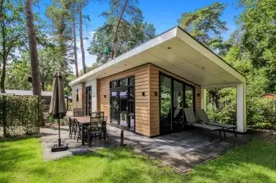 Detached house for sale: Putterweg 68, Buitengebied Garderen Garderen