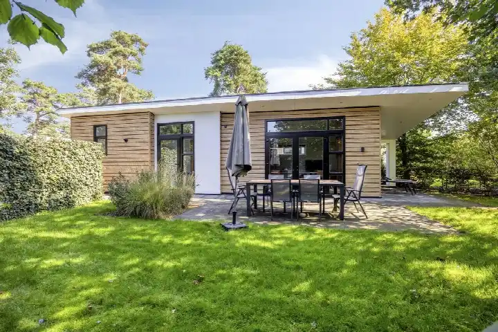 Vrijstaande woning te koop: Putterweg 70-102, Buitengebied Garderen Garderen