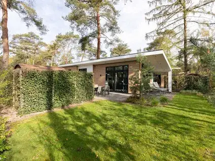 Detached house for sale: Putterweg 70-152, Buitengebied Garderen Garderen