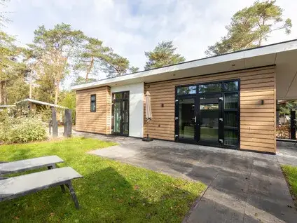 Detached house for sale: Putterweg 70-153, Buitengebied Garderen Garderen