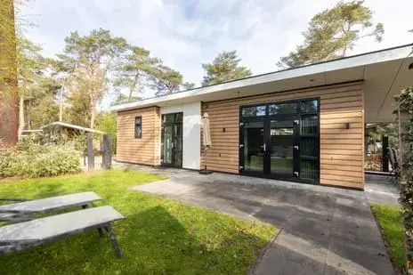 Detached house for sale: Putterweg 70-153, Buitengebied Garderen Garderen
