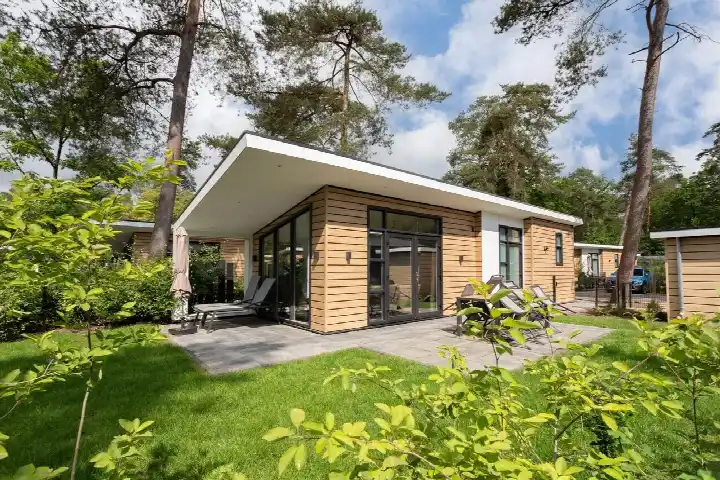 Vrijstaande woning te koop: Putterweg 70-178, Buitengebied Garderen Garderen