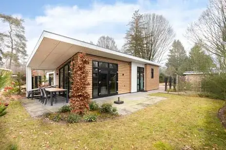 Detached house for sale: Putterweg 70-202, Buitengebied Garderen Garderen