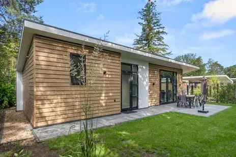 Detached house for sale: Putterweg 70-302, Buitengebied Garderen Garderen