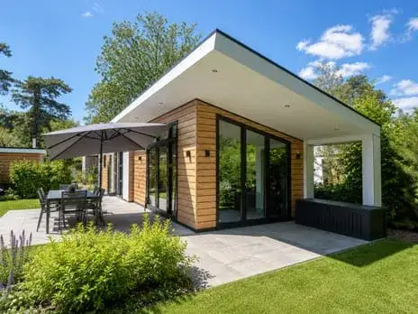 Vrijstaande woning te koop: Putterweg 70-306, Buitengebied Garderen Garderen