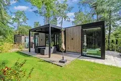 Vrijstaande woning te koop: Putterweg 70-47A, Buitengebied Garderen Garderen