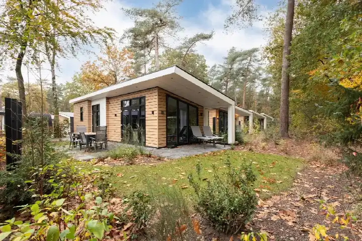 Vrijstaande woning te koop: Putterweg 70-52, Buitengebied Garderen Garderen
