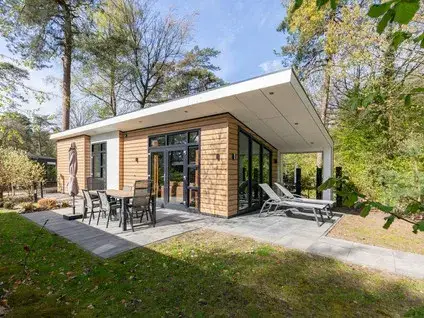 Detached house for sale: Putterweg 70-53, Buitengebied Garderen Garderen
