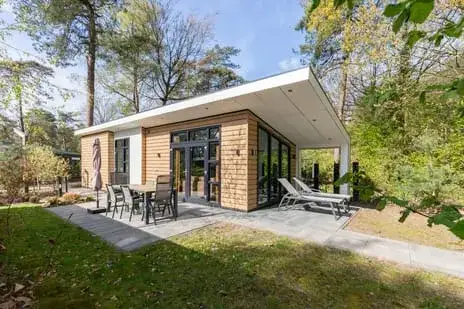 Detached house for sale: Putterweg 70-53, Buitengebied Garderen Garderen