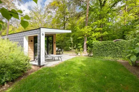 Detached house for sale: Putterweg 70-57, Buitengebied Garderen Garderen