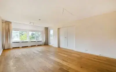 Appartement te koop: Queridolaan 99, Haaswijk-Oost Oegstgeest
