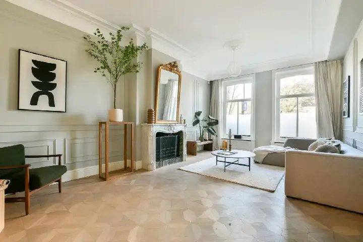 Vrijstaande woning te koop: Raadhuislaan 2, Abcoude-Zuidwest Abcoude