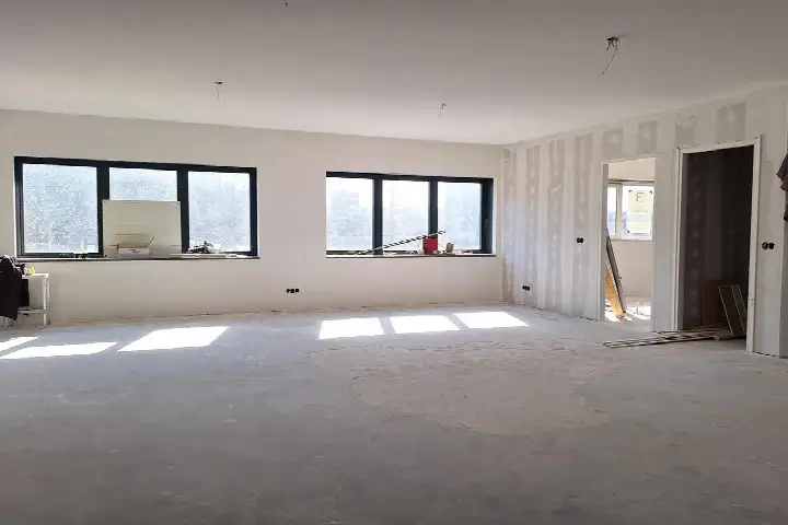 Apartment for sale: Raadhuisplein 30, Stadskanaal Centrum Stadskanaal