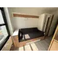 Woning te huur: Raadhuisplein, Op de Nobel Heerlen