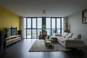 Woning te huur: Raadhuisplein, Hoofddorp Centrum Zuid Hoofddorp
