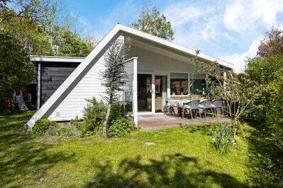 Vrijstaande woning te koop: Raadhuisstraat 27H73, Dirkshorn (woonkern) Dirkshorn