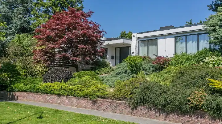 Vrijstaande woning te koop: Raadhuisstraat 34, Koutenveld Brunssum