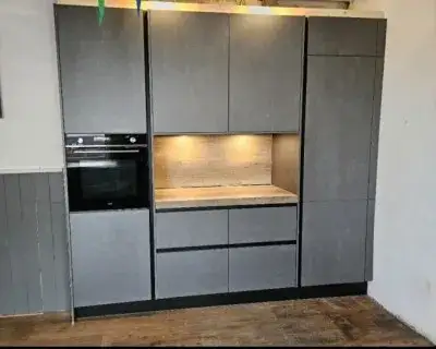 Twee-onder-één-kap te koop: Raadhuisstraat 54, Boven-Wildervank Wildervank