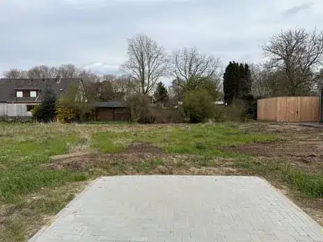 Home for sale: Rabat 3NST, Kern Doornenburg Doornenburg