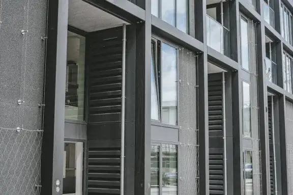 Apartment for rent: Radarweg 251K, Sloterdijk Stationskwartier Amsterdam