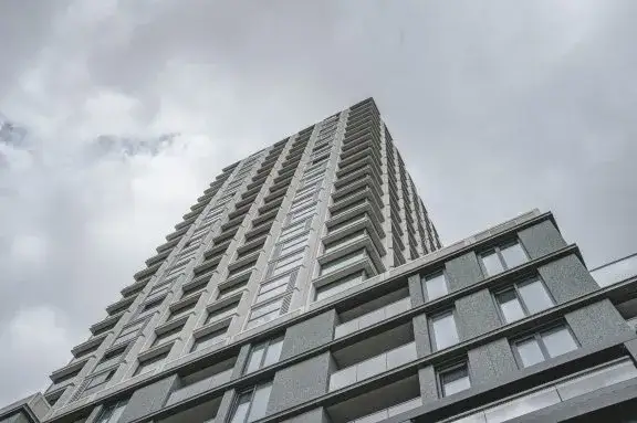 Apartment for rent: Radarweg 255G, Sloterdijk Stationskwartier Amsterdam
