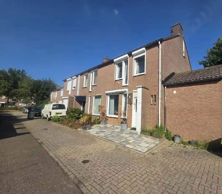 Woning te huur: Radeborg, De Heeg Maastricht