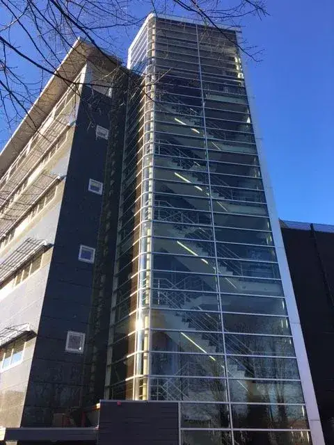 Woning te huur: Raiffeisenstraat, Binnenstad Eindhoven