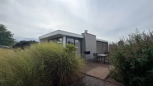 Vrijstaande woning te koop: Randmeerweg 8-0221, Verspreide huizen Zuiderzeeland Nunspeet Nunspeet