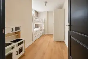 Woning te huur: Randstraat, Hillesluis Rotterdam