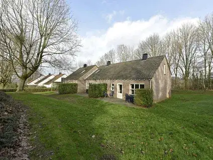 Vrijstaande woning te koop: Randweg 21-023, Raren Vaals