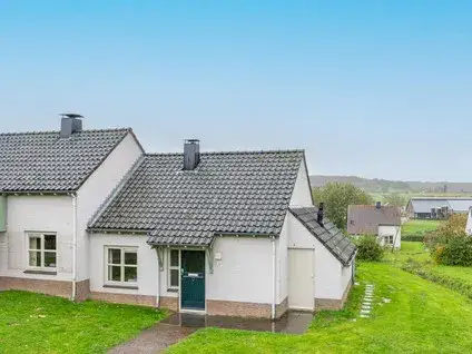 Vrijstaande woning te koop: Randweg 21-263, Raren Vaals