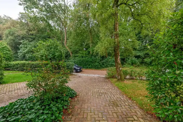 Hoekwoning te koop: Randweg 52, Veldkamp Harderwijk